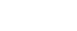 ThickStock - logo